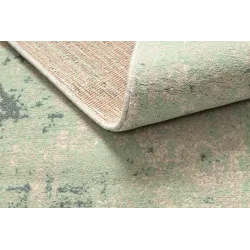 ABBY 486.13.LA113 szőnyeg, ideális nappaliba, vintage gyapjú design