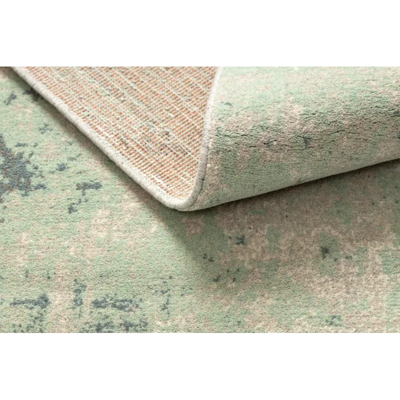 ABBY 486.13.LA113 szőnyeg, ideális nappaliba, vintage gyapjú design