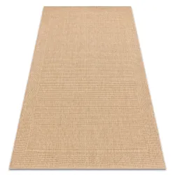 TIMO 5979 Kültéri Sisal Szőnyeg