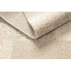 FLUX szőnyeg ideális modern nappaliba vagy hálószobába loft stílusban
