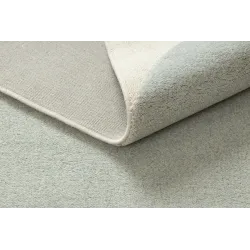 Stílusos FLUX 461.10 szőnyeg modern nappaliba vagy hálószobába