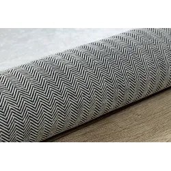 BAMBINO 54090 mosható szőnyeg, praktikus gyerekszobába