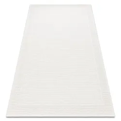 TIMO 5979 Sisal kültéri szőnyeg