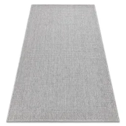 TIMO 5979 Sisal kültéri szőnyeg