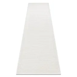 TIMO 5979 Sisal kültéri futó szőnyeg