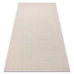 TIMO 6272 Sisal kültéri szőnyeg