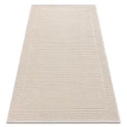 TIMO 5979 Sisal kültéri szőnyeg