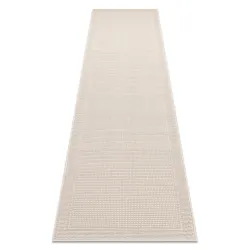 TIMO 5979 Sisal kültéri folyosó szőnyeg