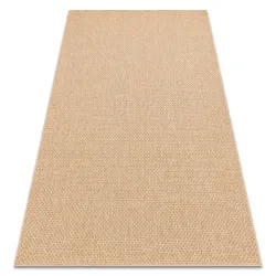 TIMO 6272 Kültéri sisal szőnyeg