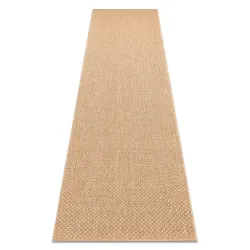 TIMO 5979 Sisal Folyosó szőnyeg