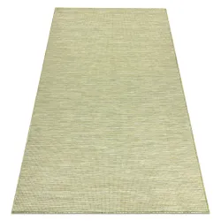PATIO Sisal zöld szőnyeg