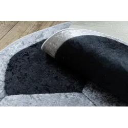 Ideális gyerekszőnyeg, tökéletes játékhoz