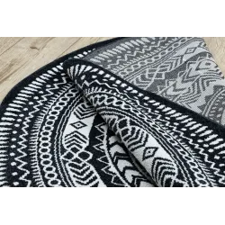 FUN Napkin szőnyeg kültéri használatra - praktikus és stílusos dekoráció