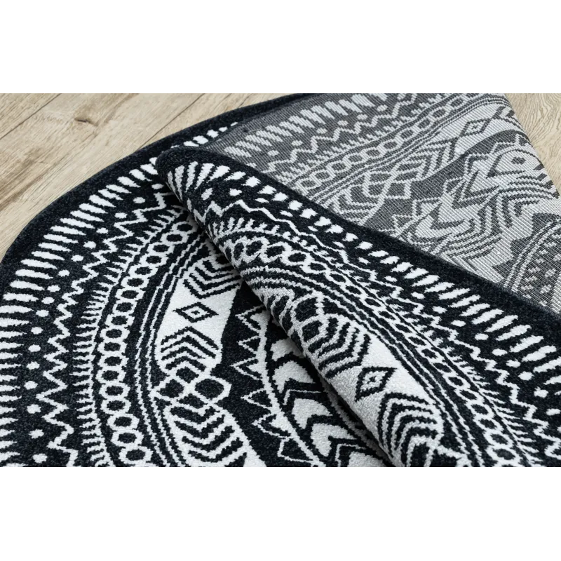 FUN Napkin szőnyeg kültéri használatra - praktikus és stílusos dekoráció