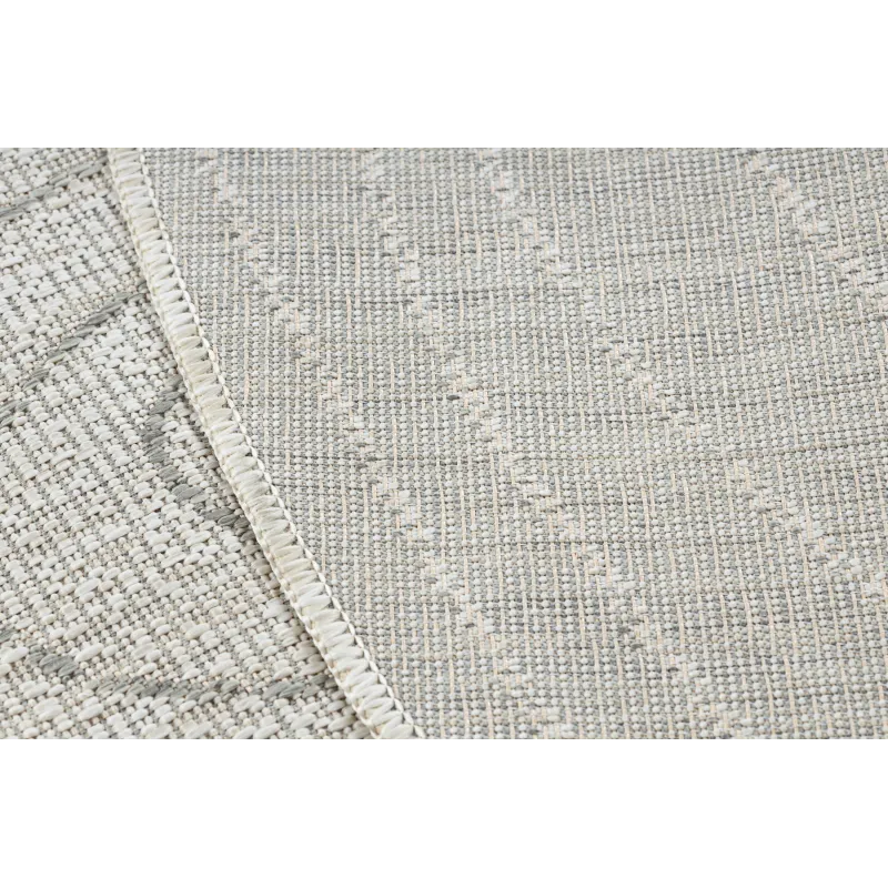 ORGANIC 2743 Sisal szőnyeg, puha és tartós, ideális nappalikhoz vagy hálószobákhoz