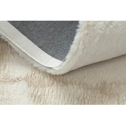 BUNNY szőnyeg nappaliba, kiváló választás modern dekorációhoz