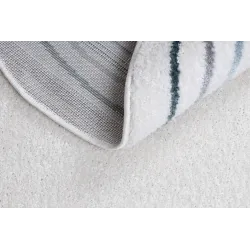 Ideális szőnyeg nappaliba vagy hálószobába, eleganciát és stílust ad hozzá