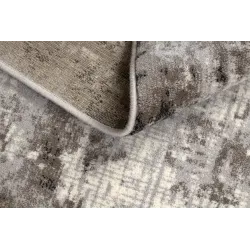 NAIN gyapjú szőnyeg, ideális nappaliba vagy hálószobába