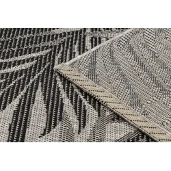 FLOORLUX 20504 sima textúrájú és elegáns megjelenésű szőnyeg