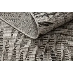 FLOORLUX 20504 tökéletes szőnyeg nappaliba vagy hálószobába