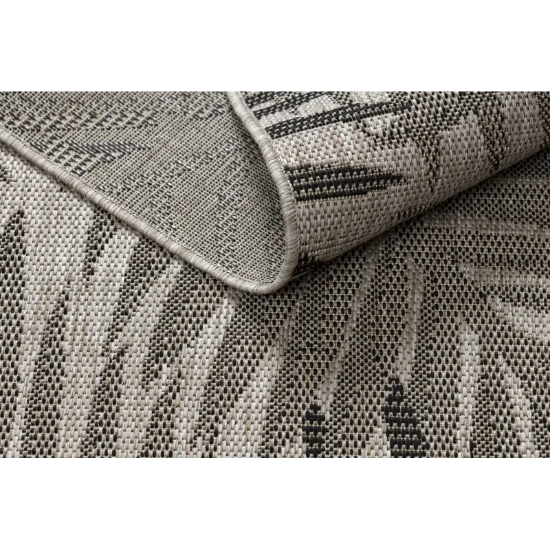 FLOORLUX 20504 tökéletes szőnyeg nappaliba vagy hálószobába