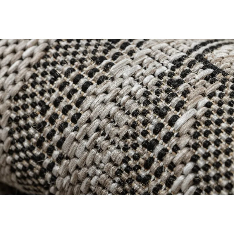 FLOORLUX 20504 szőnyeg kertbe vagy teraszra