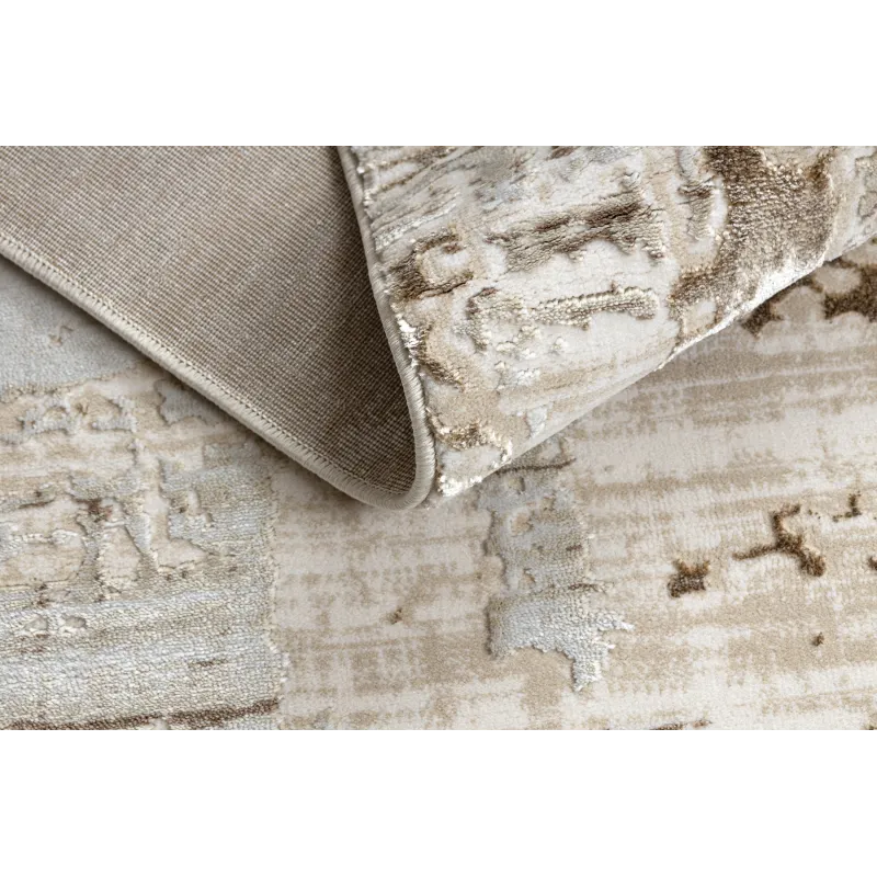 ALLURE 4642 szőnyeg, ideális kertbe vagy kültéri terekhez