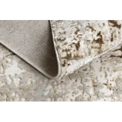 ALLURE 4271 Vintage Krém szőnyeg - tökéletes nappaliba, elegáns