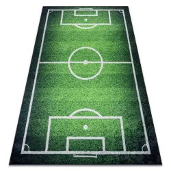 BAMBINO 58690 Futball Mosható Szőnyeg
