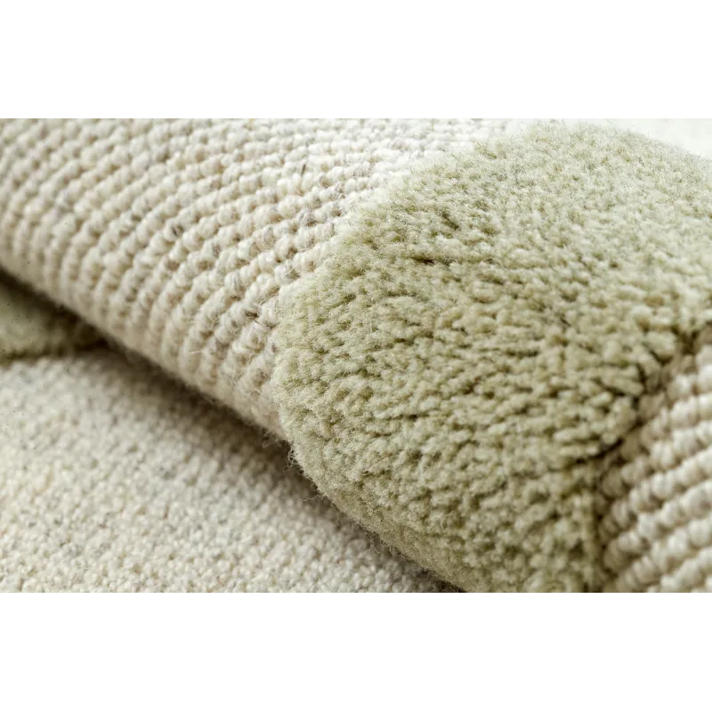 Tökéletes FLUX 461.109.SA400 szőnyeg nappaliba vagy hálószobába loft stílusban