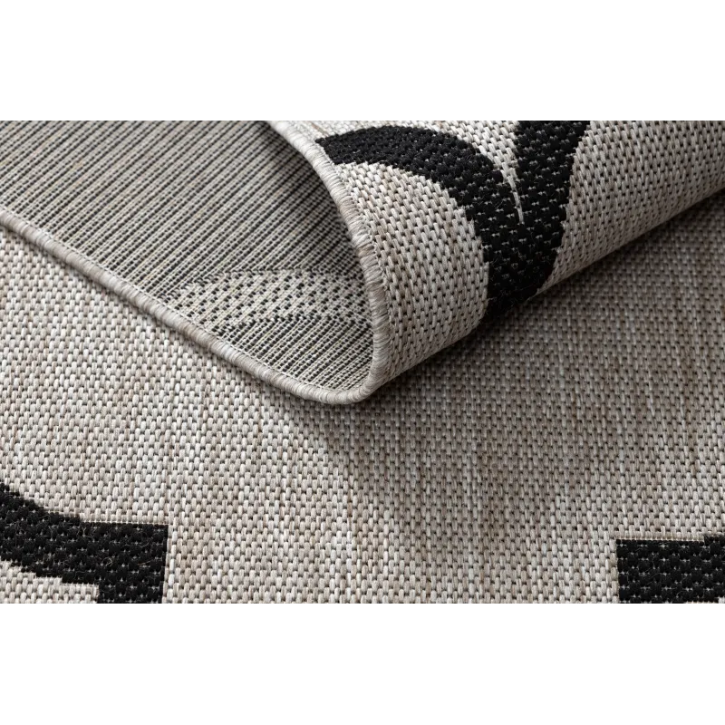 Ideális szőnyeg nappaliba vagy hálószobába, stílust és eleganciát ad