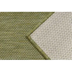SION természetes zsinórszizál szőnyeg, tartós és elegáns