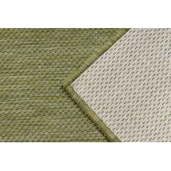 SION szőnyeg, természetes sisal anyag, tartós és elegáns