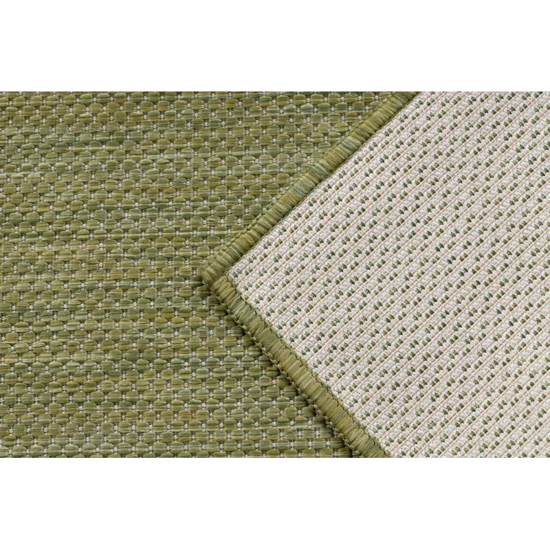 SION szőnyeg, természetes sisal anyag, tartós és elegáns