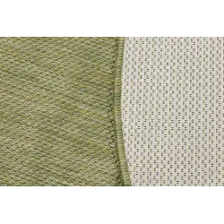 SION sisal szőnyeg, természetes anyag, tartós és elegáns