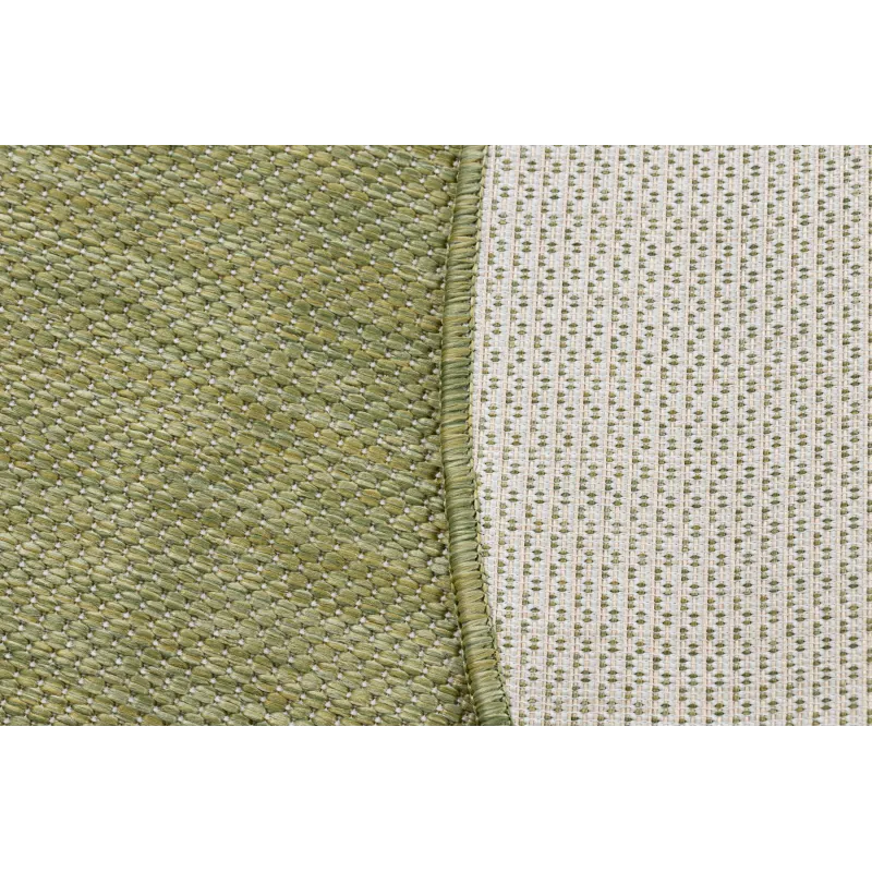SION sisal szőnyeg, természetes anyag, tartós és elegáns