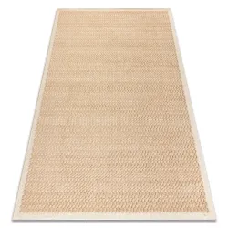 FLUX gyapjú szőnyeg geometrikus