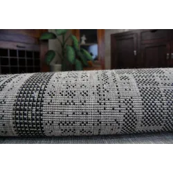FLOORLUX szőnyeg nappaliba, tökéletes választás modern dekorációhoz