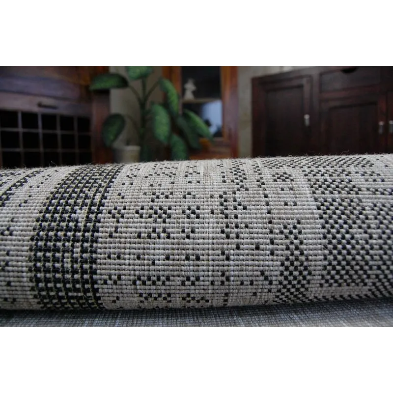 FLOORLUX szőnyeg nappaliba, tökéletes választás modern dekorációhoz