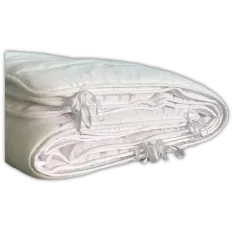 Medical DUO egész éves paplan 2x 140x200 cm – 3az1-ben, hipoallergén