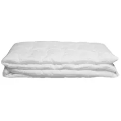 Nagyméretű Medical Paplan 200x240 cm – Hipoallergén, 95°C-on Mosható