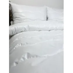 Garnitúra Paplan + Párna 140x200/70x90 cm – Mosható Vízhatlan