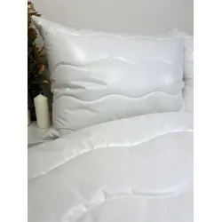 Mosható párna 70x90 cm – 95°C-on mosható, hipoallergén