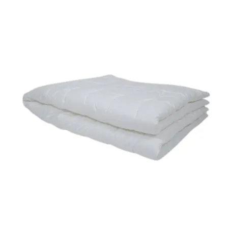 Égész éves Medical Paplan Mikroszálból 100x135 cm, ideális minden évszakra