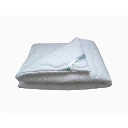 Egész éves Aloe Vera Medical paplan 140×200 cm