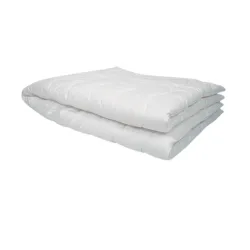 Winter téli paplan – Extra meleg, 100% pamut, hipoallergén 200x200 cm