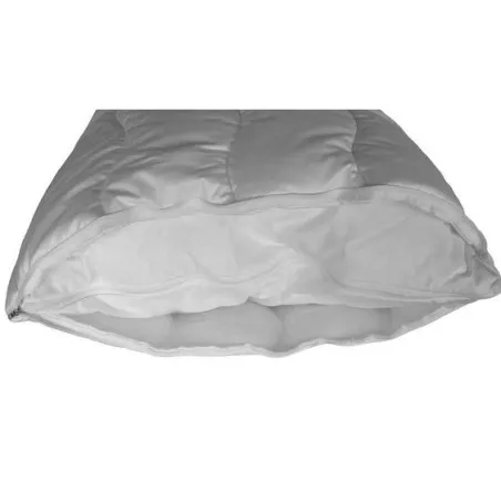 MEDIC párna 70x90 cm – állítható, hipoallergén, klasszikus párna
