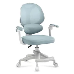 Junior 4.5 Mint Ergonomikus Forgószék Gyermekeknek