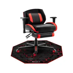 FloorMat 2.0 Gamer Szék Alátét