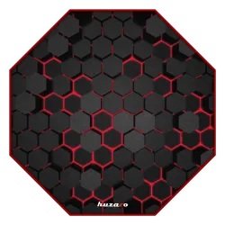 FloorMat 2.0 Gamer Szék Alátét 2